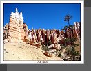 Bryce Canyon