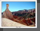 Bryce Canyon