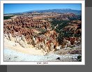 Bryce Canyon