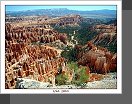 Bryce Canyon