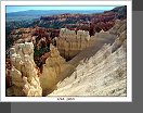 Bryce Canyon