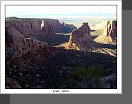 Colorado Nat. Monument