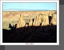 Colorado Nat. Monument