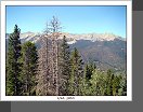 Rocky Mountains