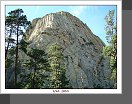 Devil's Tower