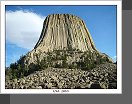 Devil's Tower