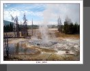 Yellowstone