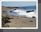 Piedras Blancas