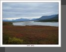 Denali Hwy