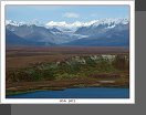 Denali Hwy