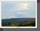 Denali Hwy