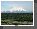 NP Wrangell-St.Elias