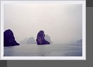 Ha Long